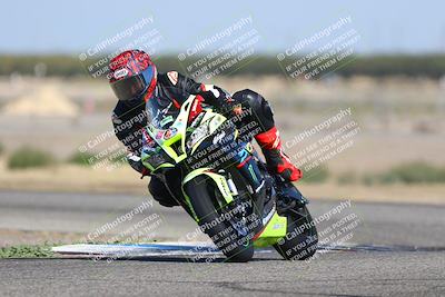 media/Oct-06-2025-2WTD (Mon) [[90522c3a0b]]/B Group/1020am (Sweeper)/